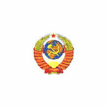 Фото пользователя ТопХотелс