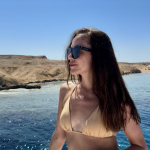 Фото пользователя ТопХотелс