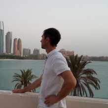 Фото пользователя ТопХотелс