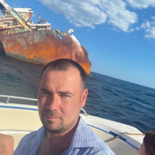 Фото пользователя ТопХотелс