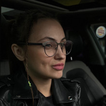 Фото пользователя ТопХотелс