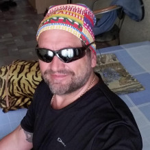 Фото пользователя ТопХотелс