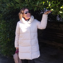 Фото пользователя ТопХотелс