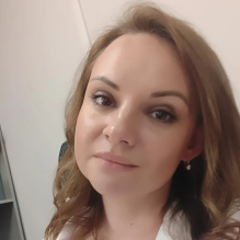 Фото пользователя ТопХотелс