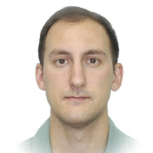 Фото пользователя ТопХотелс