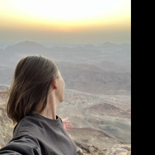 Фото пользователя ТопХотелс