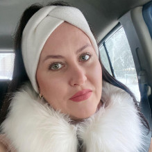 Фото пользователя ТопХотелс