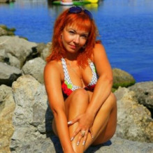 Фото пользователя ТопХотелс