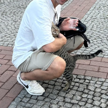 Фото пользователя ТопХотелс