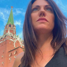 Фото пользователя ТопХотелс