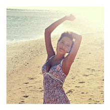 Фото пользователя ТопХотелс