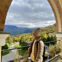 Фото пользователя ТопХотелс