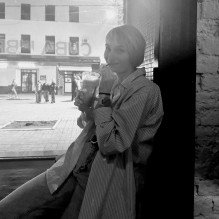 Фото пользователя ТопХотелс