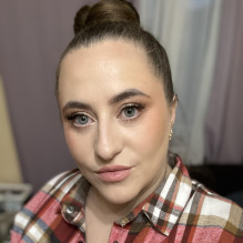 Фото пользователя ТопХотелс