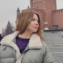 Фото пользователя ТопХотелс