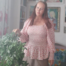 Фото пользователя ТопХотелс