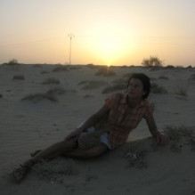 Фото пользователя ТопХотелс