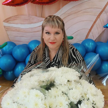 Фото пользователя ТопХотелс