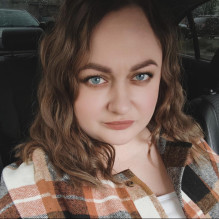 Фото пользователя ТопХотелс