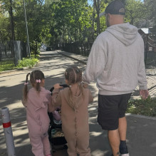 Фото пользователя ТопХотелс