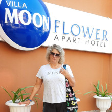 Фото пользователя ТопХотелс