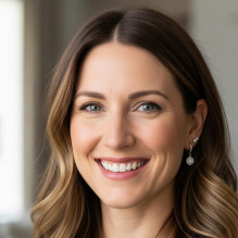 Фото пользователя ТопХотелс