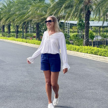 Фото пользователя ТопХотелс