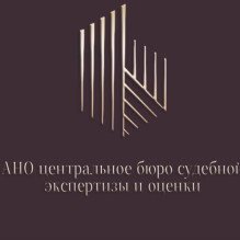 Фото пользователя ТопХотелс