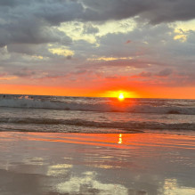 Фото пользователя ТопХотелс