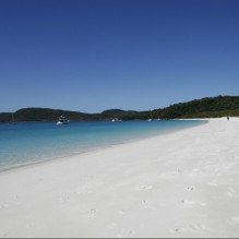 Фото пользователя ТопХотелс