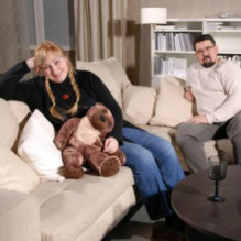 Фото пользователя ТопХотелс