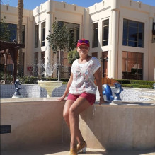 Фото пользователя ТопХотелс