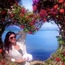 Фото пользователя ТопХотелс