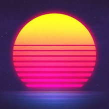 Фото пользователя ТопХотелс