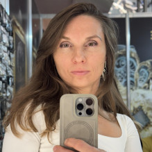 Фото пользователя ТопХотелс