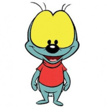 Фото пользователя ТопХотелс