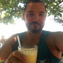 Фото пользователя ТопХотелс