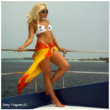 Фото пользователя ТопХотелс