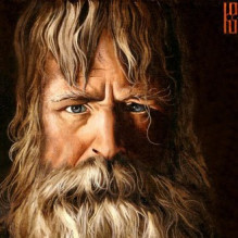 Фото пользователя ТопХотелс