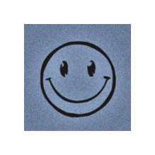 Фото пользователя ТопХотелс