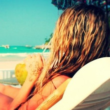 Фото пользователя ТопХотелс