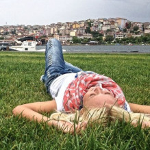 Фото пользователя ТопХотелс