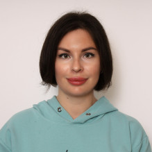 Фото пользователя ТопХотелс