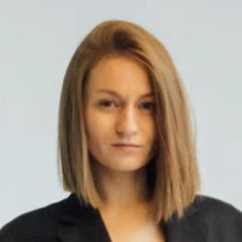 Фото пользователя ТопХотелс