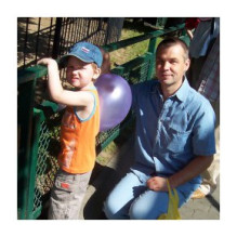 Фото пользователя ТопХотелс