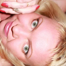 Фото пользователя ТопХотелс