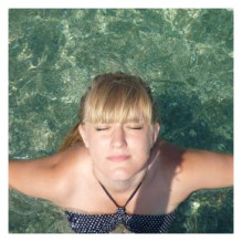 Фото пользователя ТопХотелс