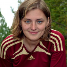 Фото пользователя ТопХотелс