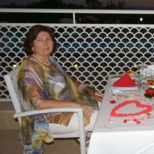 Фото пользователя ТопХотелс