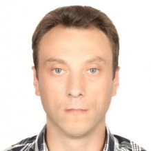 Фото пользователя ТопХотелс